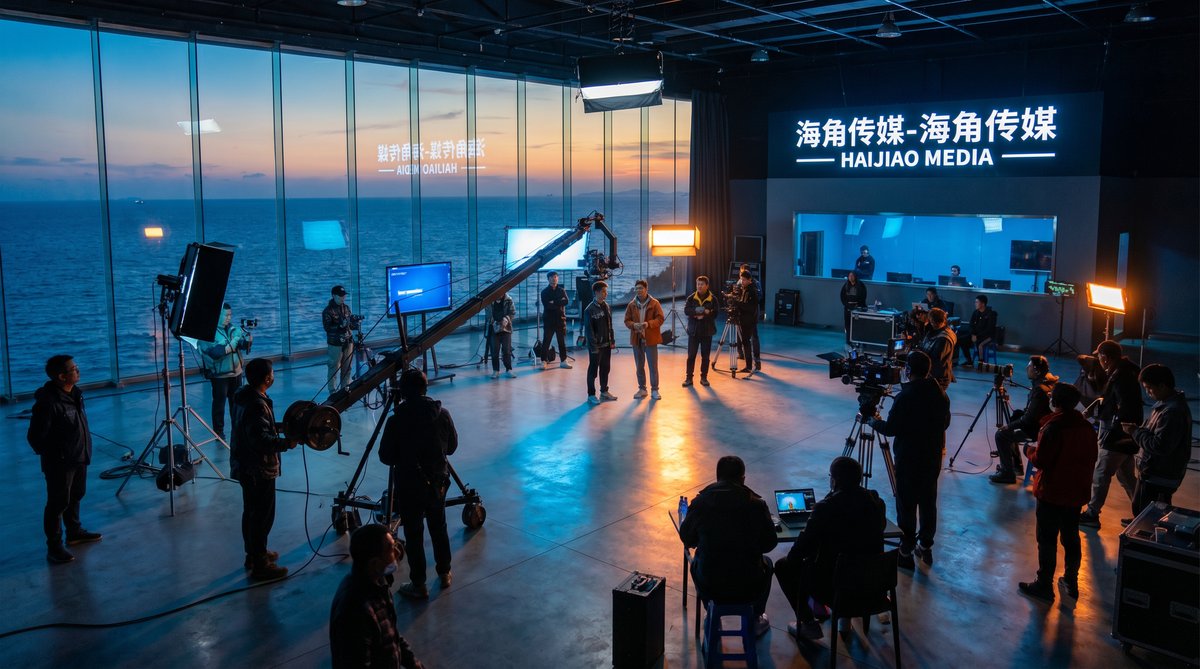 户外露出旅行视频《西藏行记》